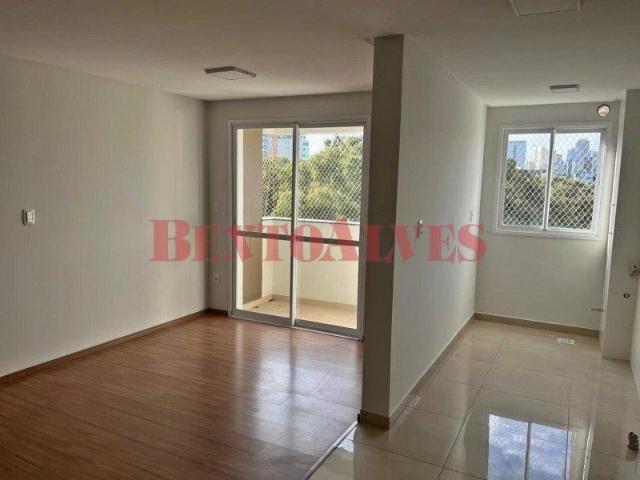 Apartamento aluguel em Caxias do Sul, Região Geográfica Intermediária de Caxias do Sul