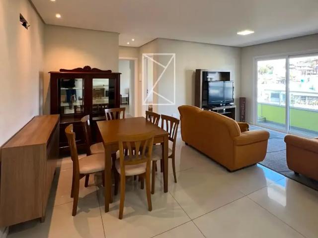 Apartamento aluguel em Região Geográfica Imediata de Caxias do Sul, Caxias do Sul