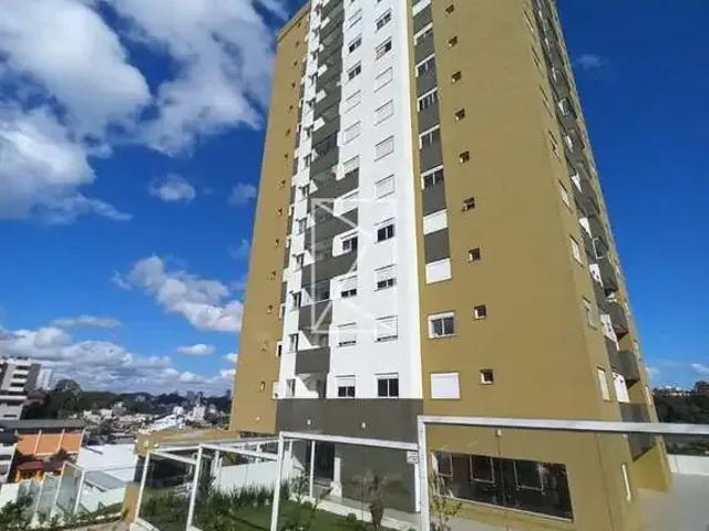 Apartamento aluguel em Região Geográfica Imediata de Caxias do Sul, Caxias do Sul