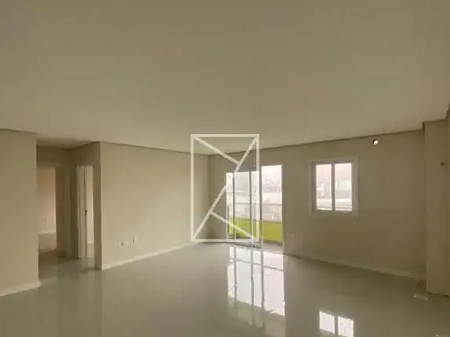Apartamento aluguel em Região Geográfica Imediata de Caxias do Sul, Caxias do Sul