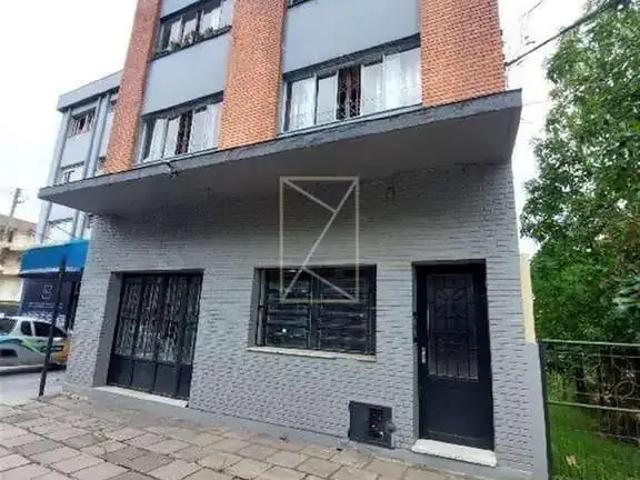 Apartamento aluguel em Região Geográfica Imediata de Caxias do Sul, Caxias do Sul