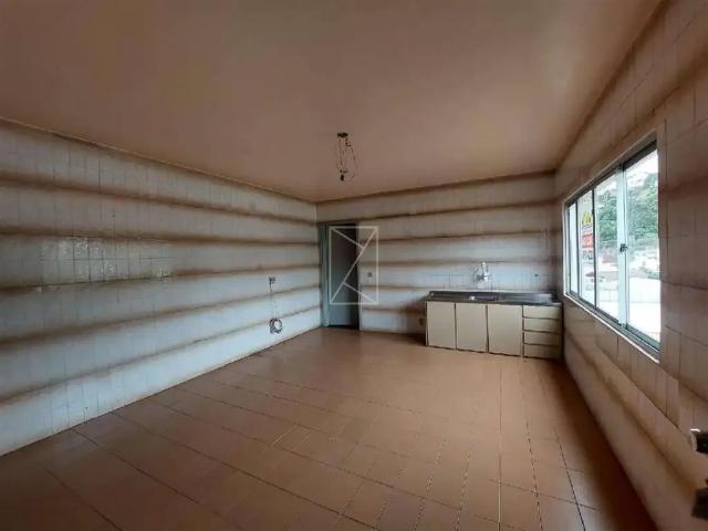 Apartamento aluguel em Região Geográfica Imediata de Caxias do Sul, Caxias do Sul