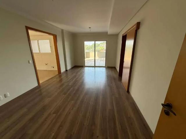 Apartamento aluguel em Região Geográfica Imediata de Caxias do Sul, Caxias do Sul
