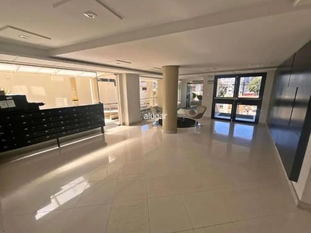 Apartamento aluguel em Região Geográfica Imediata de Caxias do Sul, Caxias do Sul