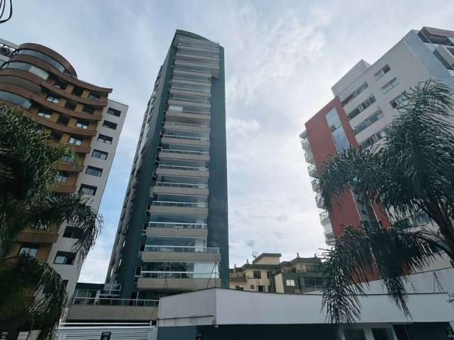 Apartamento aluguel em Caxias do Sul, Panazzolo