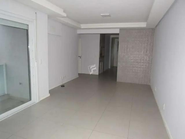 Apartamento aluguel em Região Geográfica Imediata de Caxias do Sul, Caxias do Sul