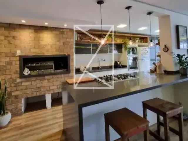Apartamento aluguel em Região Geográfica Imediata de Caxias do Sul, Caxias do Sul