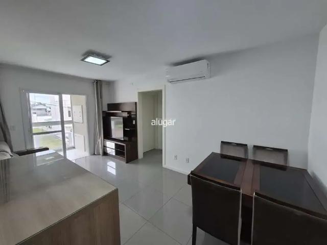 Apartamento aluguel em Região Geográfica Imediata de Caxias do Sul, Caxias do Sul