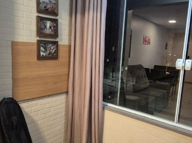 Apartamento aluguel em Região Geográfica Imediata de Caxias do Sul, Caxias do Sul