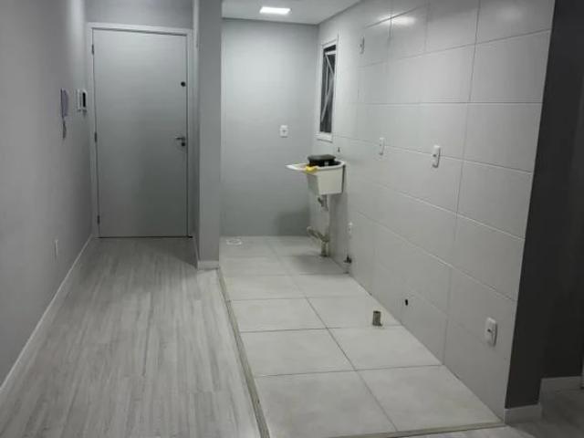 Apartamento aluguel em Caxias do Sul, Região Geográfica Intermediária de Caxias do Sul
