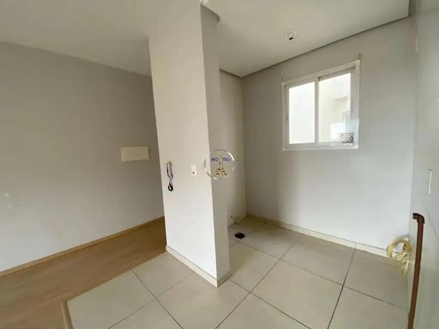 Apartamento aluguel em Região Geográfica Imediata de Caxias do Sul, Caxias do Sul