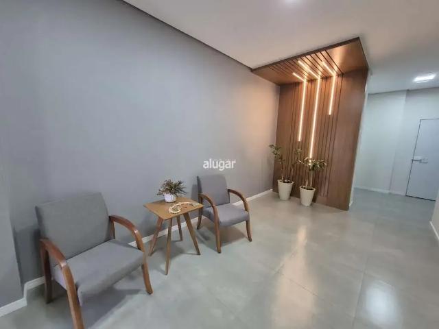 Apartamento aluguel em Região Geográfica Imediata de Caxias do Sul, Caxias do Sul