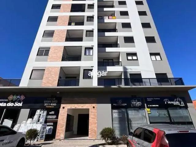 Apartamento aluguel em Região Geográfica Imediata de Caxias do Sul, Caxias do Sul