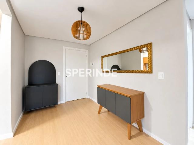 Apartamento aluguel em Primeiro Distrito, Caxias do Sul