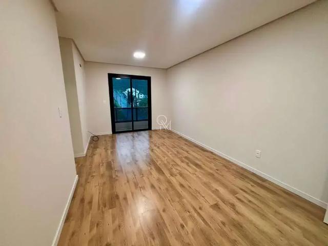 Apartamento aluguel em Região Geográfica Imediata de Caxias do Sul, Caxias do Sul