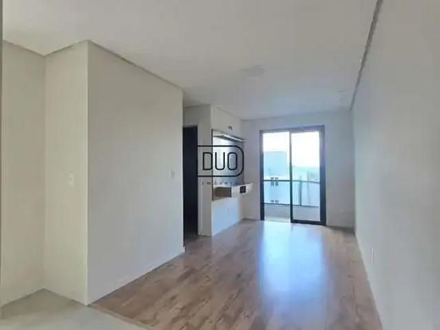 Apartamento aluguel em Região Geográfica Imediata de Caxias do Sul, Caxias do Sul