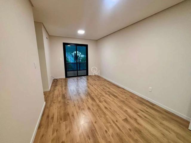 Apartamento aluguel em Primeiro Distrito, Caxias do Sul