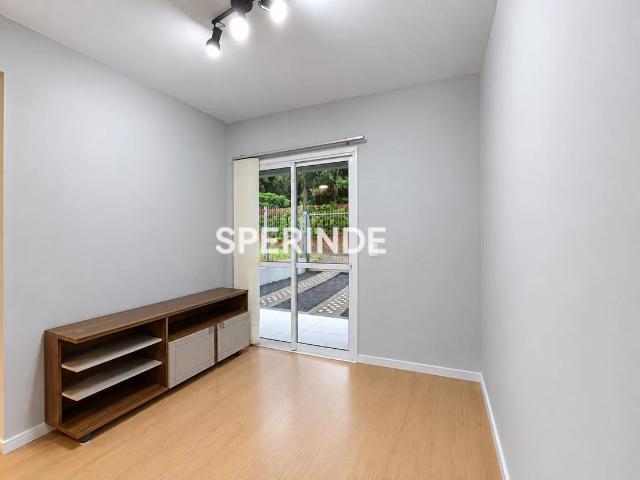 Apartamento aluguel em Primeiro Distrito, Caxias do Sul