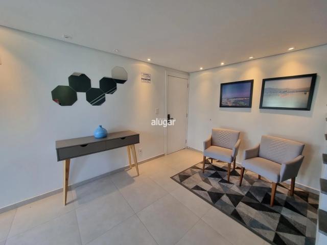 Apartamento aluguel em Caxias do Sul, Região Geográfica Intermediária de Caxias do Sul