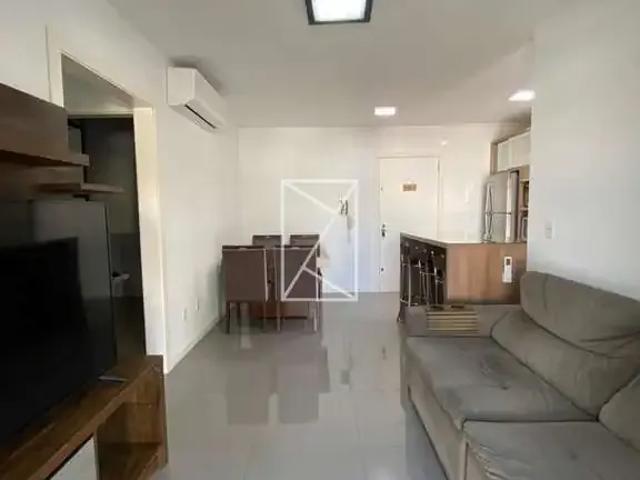 Apartamento aluguel em Região Geográfica Imediata de Caxias do Sul, Caxias do Sul