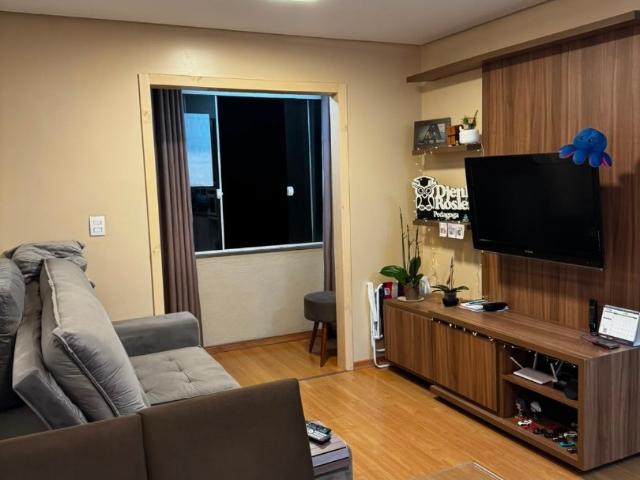 Apartamento aluguel em Região Geográfica Imediata de Caxias do Sul, Caxias do Sul