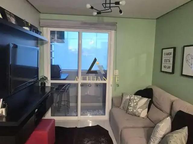 Apartamento aluguel em Região Geográfica Imediata de Caxias do Sul, Caxias do Sul