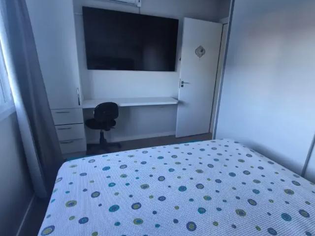 Apartamento aluguel em Região Geográfica Imediata de Caxias do Sul, Caxias do Sul
