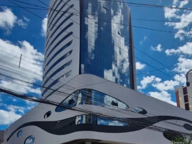 Apartamento aluguel em Região Geográfica Imediata de Caxias do Sul, Caxias do Sul