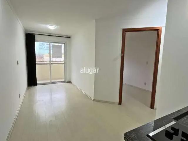 Apartamento aluguel em Região Geográfica Imediata de Caxias do Sul, Caxias do Sul