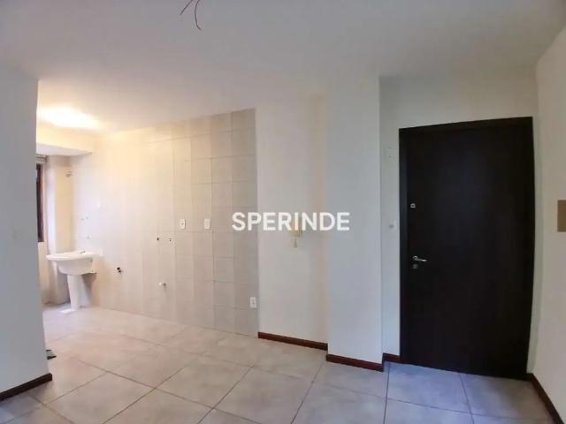 Apartamento aluguel em Região Geográfica Imediata de Caxias do Sul, Caxias do Sul