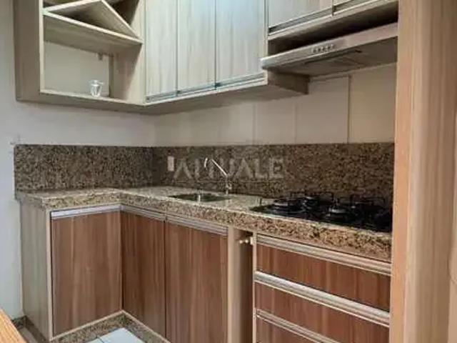 Apartamento aluguel em Região Geográfica Imediata de Caxias do Sul, Caxias do Sul