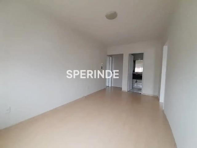 Apartamento aluguel em Região Geográfica Imediata de Caxias do Sul, Caxias do Sul