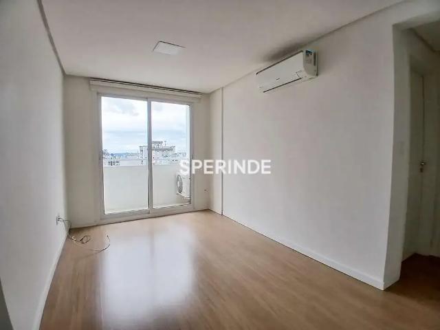Apartamento aluguel em Região Geográfica Imediata de Caxias do Sul, Caxias do Sul