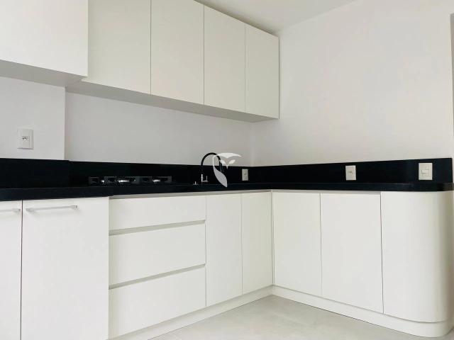 Apartamento aluguel em Caxias do Sul, Região Geográfica Intermediária de Caxias do Sul