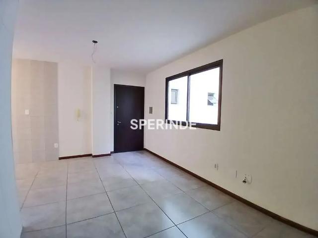 Apartamento aluguel em Região Geográfica Imediata de Caxias do Sul, Caxias do Sul