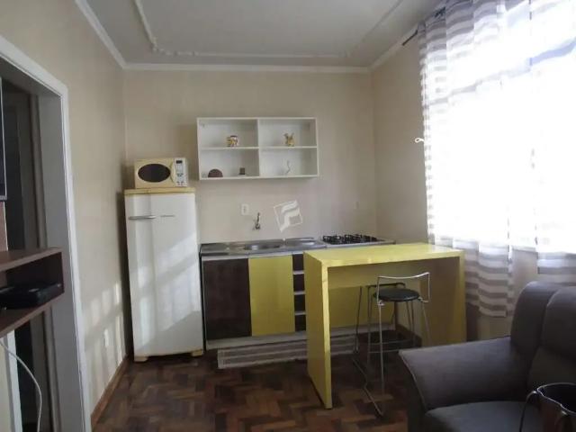 Apartamento aluguel em Região Geográfica Imediata de Caxias do Sul, Caxias do Sul