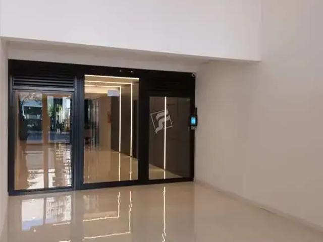 Apartamento aluguel em Região Geográfica Imediata de Caxias do Sul, Caxias do Sul