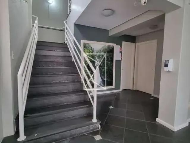 Apartamento aluguel em Região Geográfica Imediata de Caxias do Sul, Caxias do Sul