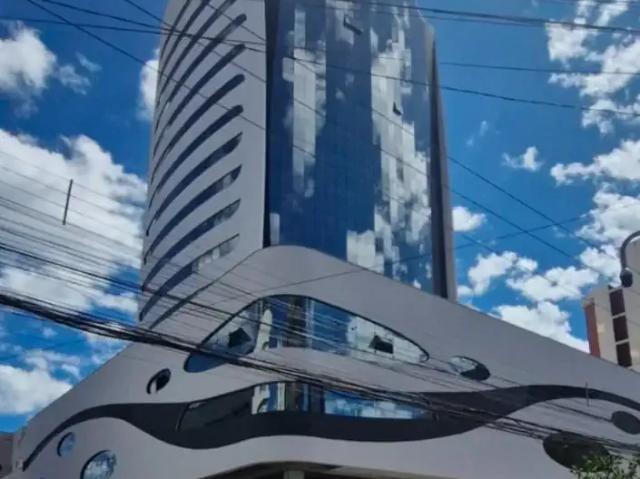 Apartamento aluguel em Região Geográfica Imediata de Caxias do Sul, Caxias do Sul