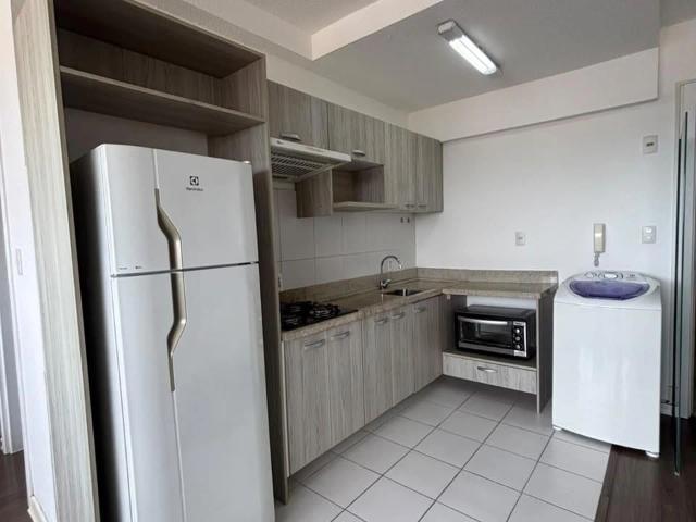 Apartamento aluguel em Caxias do Sul, Região Geográfica Intermediária de Caxias do Sul
