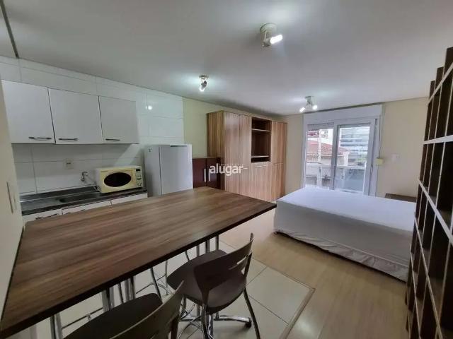 Apartamento aluguel em Região Geográfica Imediata de Caxias do Sul, Caxias do Sul