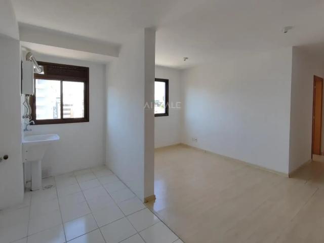 Apartamento aluguel em Região Geográfica Imediata de Caxias do Sul, Caxias do Sul