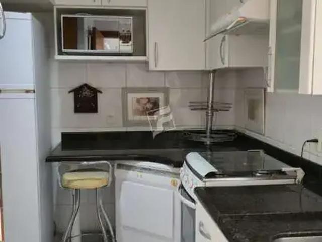 Apartamento aluguel em Região Geográfica Imediata de Caxias do Sul, Caxias do Sul