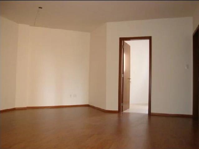 Apartamento aluguel em Primeiro Distrito, Caxias do Sul