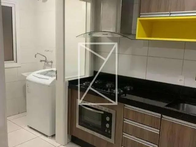 Apartamento aluguel em Região Geográfica Imediata de Caxias do Sul, Caxias do Sul