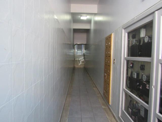 Apartamento aluguel em Caxias do Sul, Região Geográfica Intermediária de Caxias do Sul