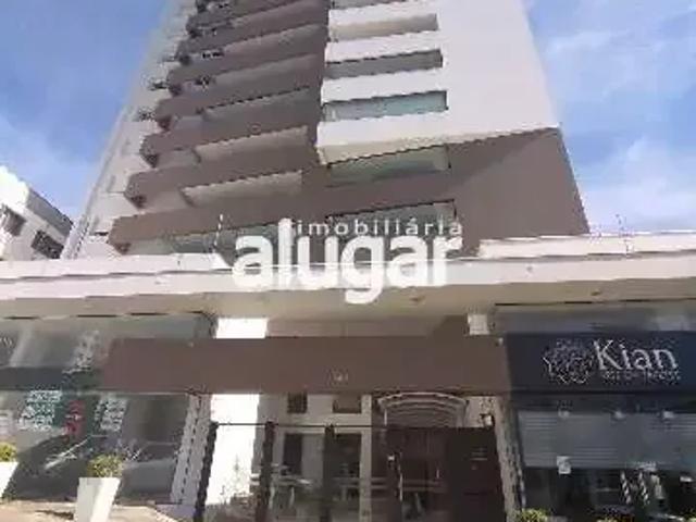 Apartamento aluguel em Região Geográfica Imediata de Caxias do Sul, Caxias do Sul