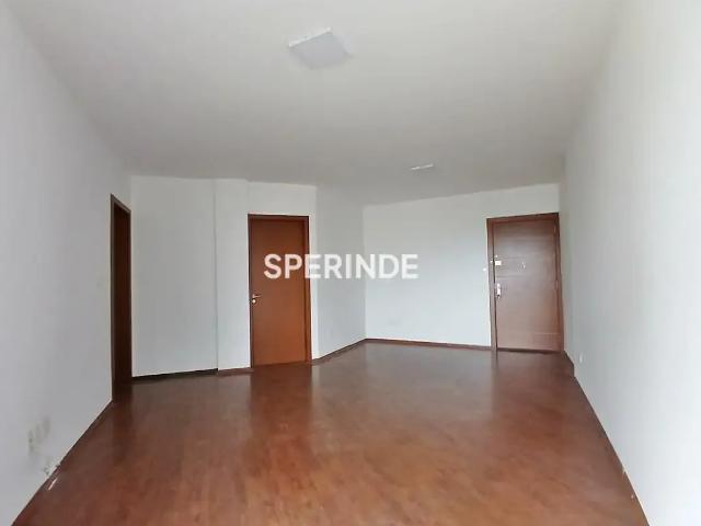 Apartamento aluguel em Região Geográfica Imediata de Caxias do Sul, Caxias do Sul