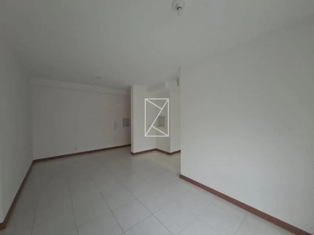 Apartamento aluguel em Região Geográfica Imediata de Caxias do Sul, Caxias do Sul