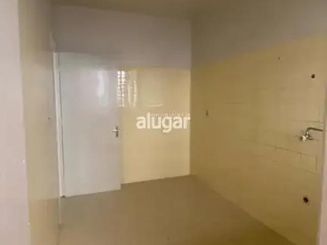 Apartamento aluguel em Região Geográfica Imediata de Caxias do Sul, Caxias do Sul